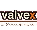 valvex